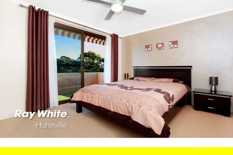 Property photo of 11/31-33 Ocean Street Penshurst NSW 2222