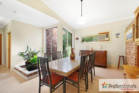 Property photo of 7 Cottesloe Road Jilliby NSW 2259