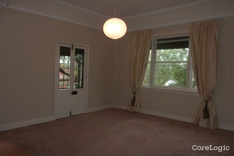 Property photo of 331 Boundary Street West End QLD 4101