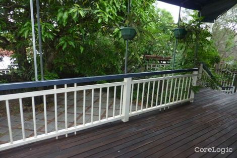 Property photo of 331 Boundary Street West End QLD 4101