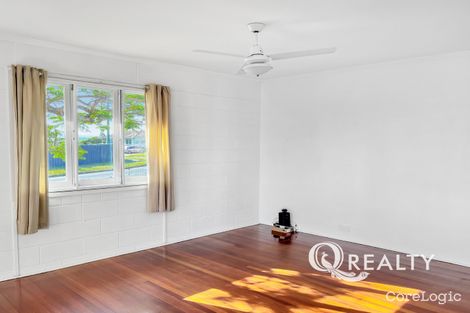 Property photo of 73 Chardean Street Acacia Ridge QLD 4110