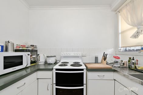 Property photo of 25/23-27 Elouera Street Riverside TAS 7250