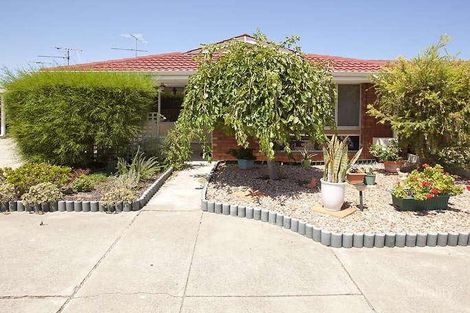 Property photo of 19/10 Hefron Street Rockingham WA 6168