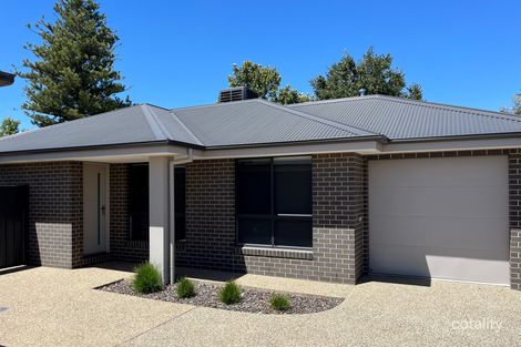 3/718 Keene St, East Albury, NSW 2640