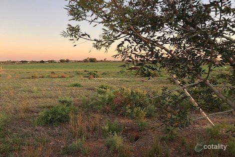 802 Etiwanda Ave, Mildura, VIC 3500