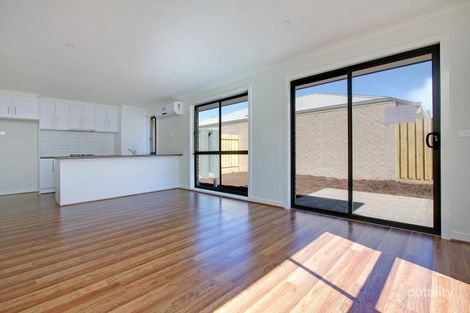 16 Victoria St, Hastings, VIC 3915