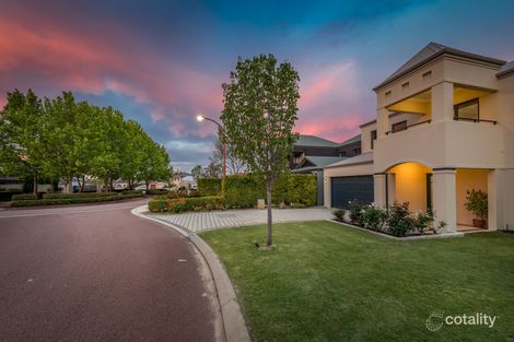 Property photo of 19 Mallee Way Gwelup WA 6018