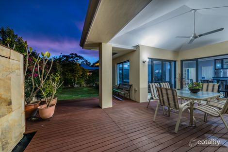 Property photo of 19 Mallee Way Gwelup WA 6018