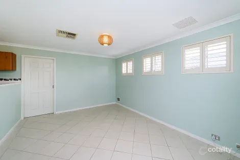 Property photo of 1/43 Annandale Circle Kinross WA 6028