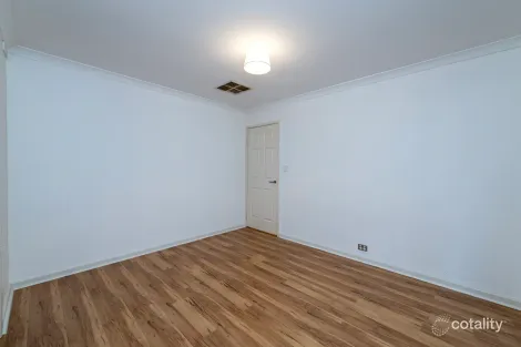 Property photo of 1/43 Annandale Circle Kinross WA 6028