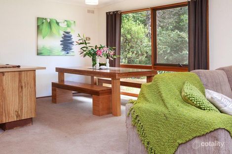 Property photo of 1 Madeleine Street Blairgowrie VIC 3942