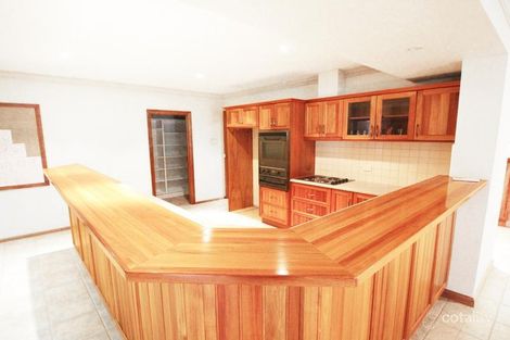 Property photo of 167 Derrick Road Loxton North SA 5333