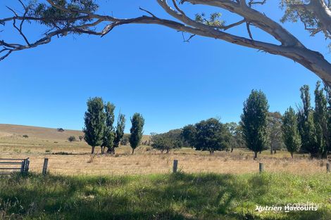 3320 Casterton-Edenhope Rd, Chetwynd, VIC 3312