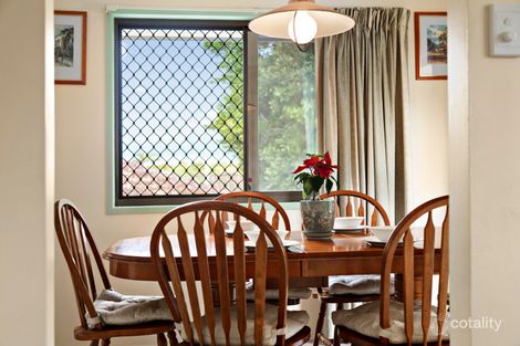 Property photo of 9 Deputor Street Rochedale South QLD 4123