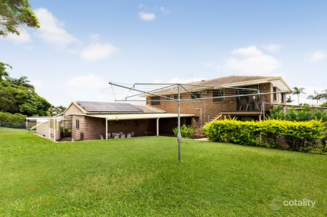 Property photo of 9 Deputor Street Rochedale South QLD 4123