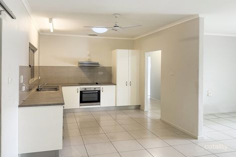 Property photo of 40 Martin Avenue Mareeba QLD 4880