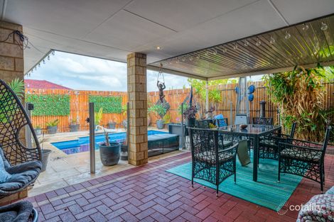 Property photo of 38 Brennan Promenade Baldivis WA 6171