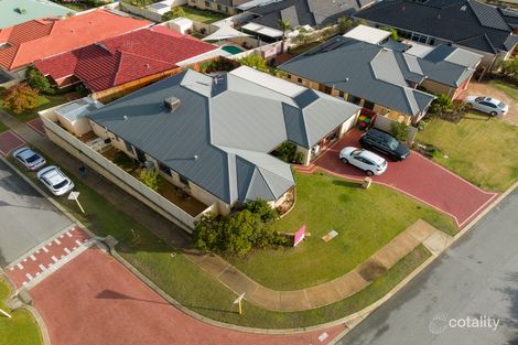 Property photo of 38 Brennan Promenade Baldivis WA 6171