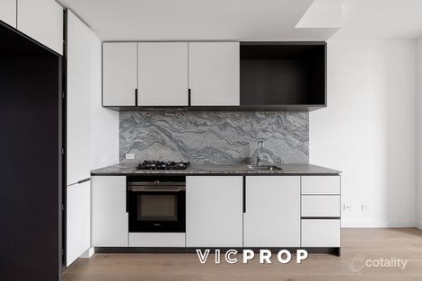 Property photo of 2811/639 Little Lonsdale Street Melbourne VIC 3000
