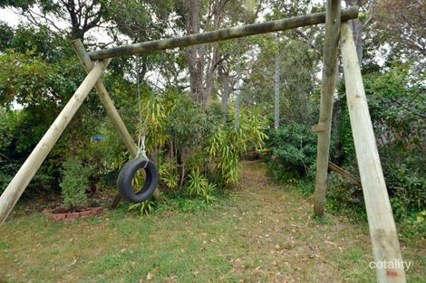 Property photo of 10B Beauchamp Street Mira Mar WA 6330
