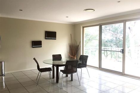 Property photo of 3 Corella Place Cattai NSW 2756