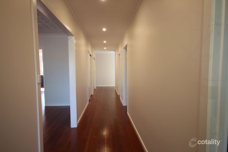 Property photo of 405 Edgars Road Lalor VIC 3075