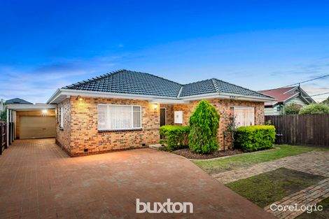 Property photo of 143 Rowans Road Moorabbin VIC 3189