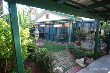 66 Victoria St, Forestville, SA 5035