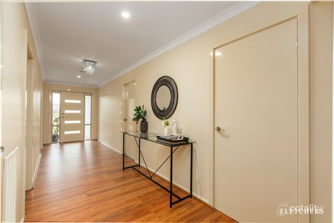 Property photo of 103 Sayers Road Williams Landing VIC 3027