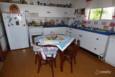 Property photo of 7 Coronation Drive Murgon QLD 4605