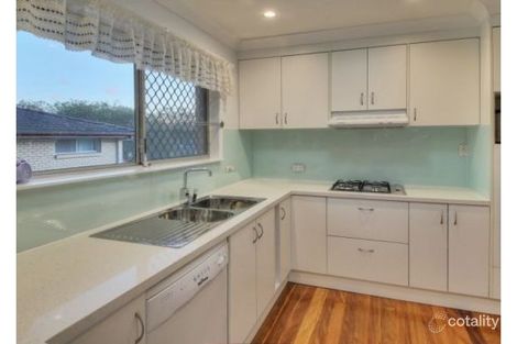 Property photo of 13 Nevern Street Macgregor QLD 4109