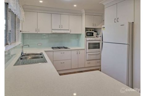 Property photo of 13 Nevern Street Macgregor QLD 4109