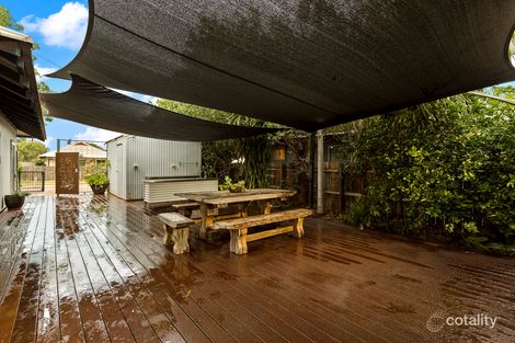 Property photo of 35 Woods Drive Cable Beach WA 6726