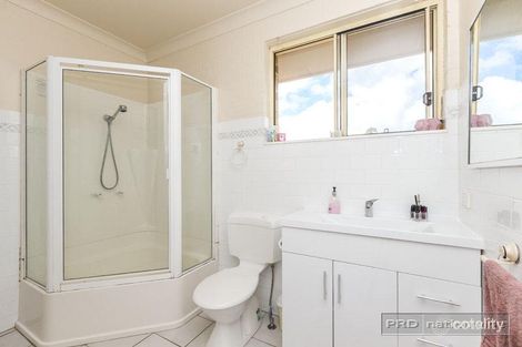 Property photo of 61 Kestrel Avenue Mount Hutton NSW 2290