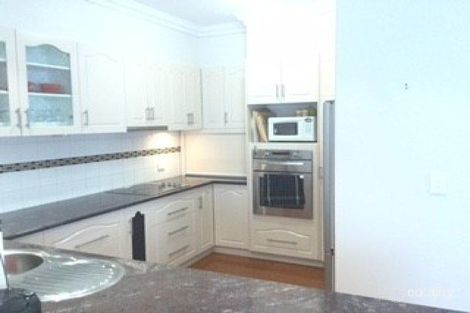 Property photo of 66 Bowen Street Goondiwindi QLD 4390