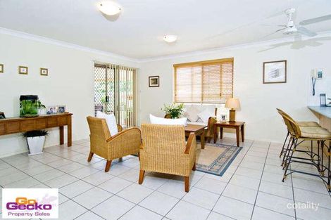 Property photo of 40 Kidman Place Keperra QLD 4054