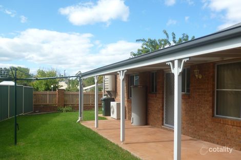 Property photo of 13/18 George Street Mudgee NSW 2850