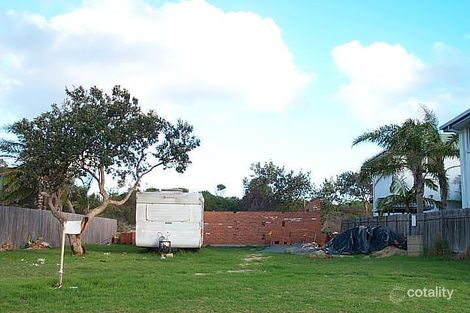 7 Pipeclay Cl, Corindi Beach, NSW 2456