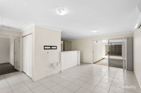 Property photo of 6/18 Carnarvon Crescent Fitzgibbon QLD 4018