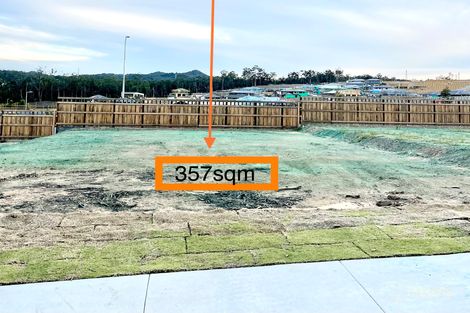 Property photo of 3 Standley Place Spring Mountain QLD 4300