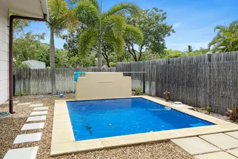 Property photo of 7 Sandals Boulevard Horseshoe Bay QLD 4819