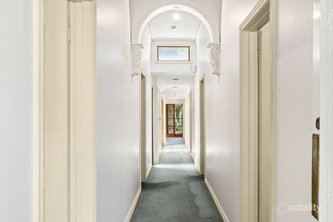 Property photo of 54 Nicholson Street South Yarra VIC 3141