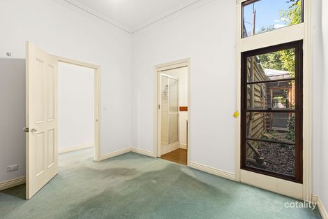 Property photo of 54 Nicholson Street South Yarra VIC 3141