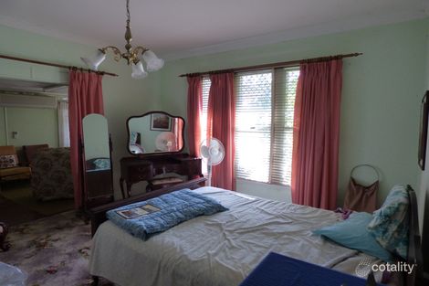 Property photo of 7 Coronation Drive Murgon QLD 4605