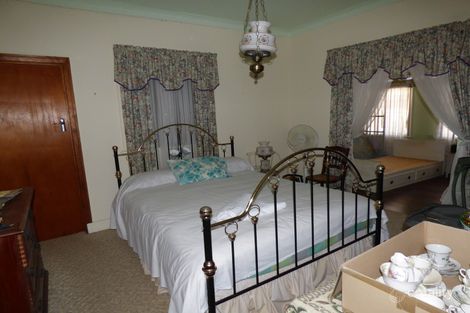 Property photo of 7 Coronation Drive Murgon QLD 4605