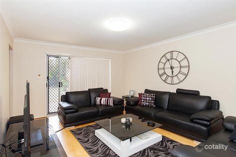 9/2a Houston Rd, Yagoona, NSW 2199