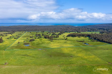 Property photo of LOT 61 Caves Road Burnside WA 6285