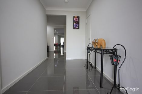 Property photo of 32 Derna Street Bardia NSW 2565