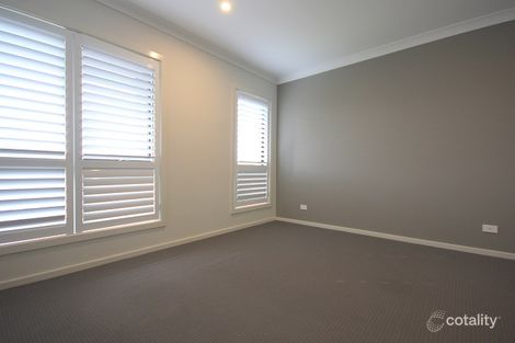 Property photo of 32 Derna Street Bardia NSW 2565