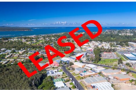 9 Kylie Cres, Batemans Bay, NSW 2536